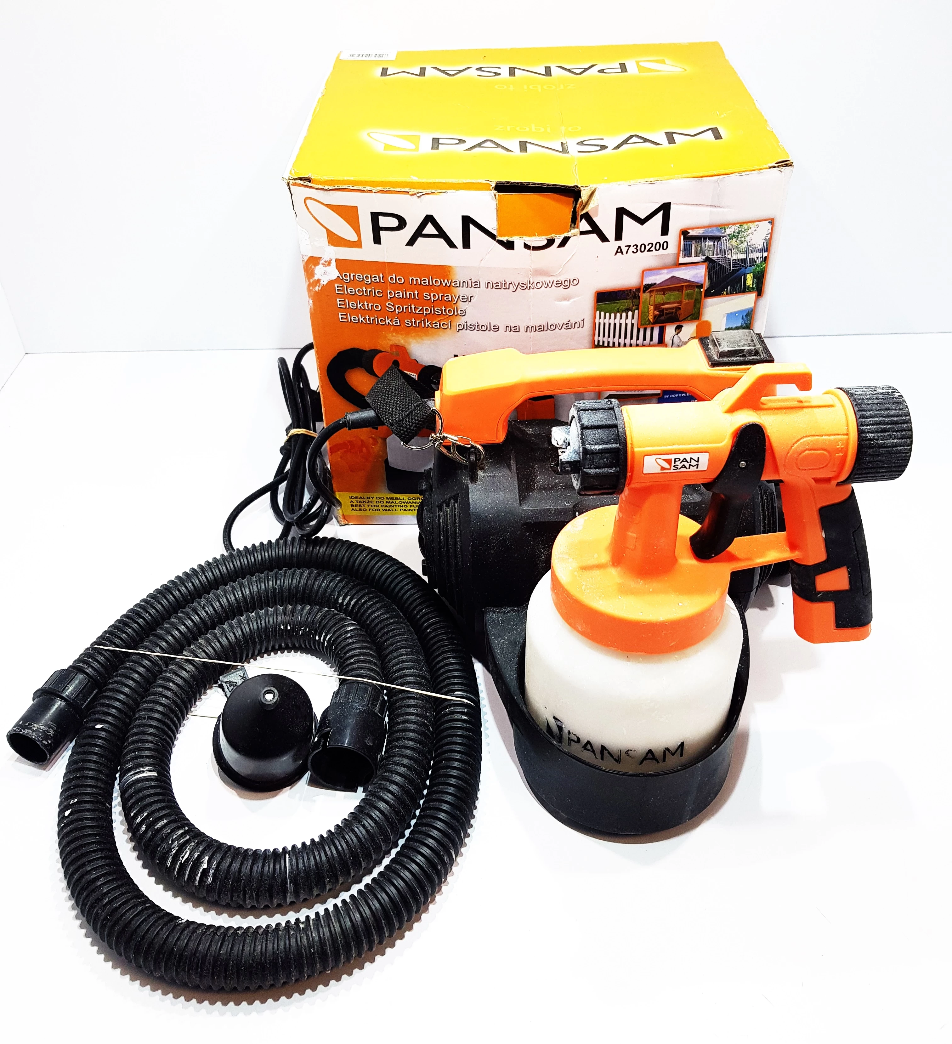 agregat-malarski-pansam-a730200-slowackiego-5b-lubartow