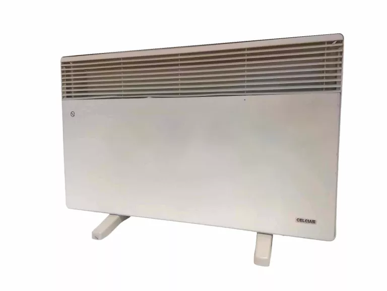 GRZEJNIK / KONWEKTOR ASTER CELCIA 2000W
