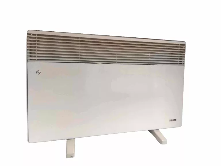 GRZEJNIK / KONWEKTOR ASTER CELCIA 2000W