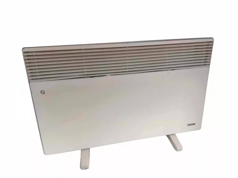 GRZEJNIK / KONWEKTOR ASTER CELCIA 2000W