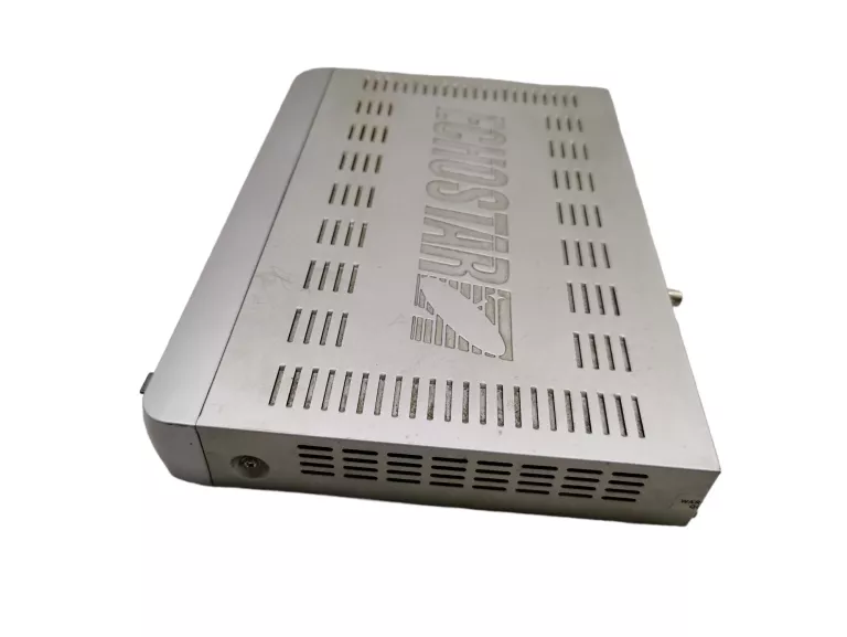 DEKODER/TUNER SATELITARNY ECHOSTAR DSB-717