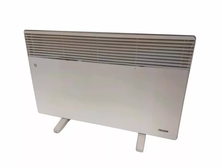 GRZEJNIK / KONWEKTOR ASTER CELCIA 2000W