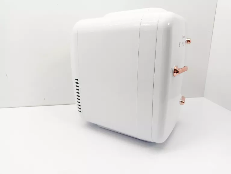 STYLPRO MINI LODÓWKA NA KOSMETYKI