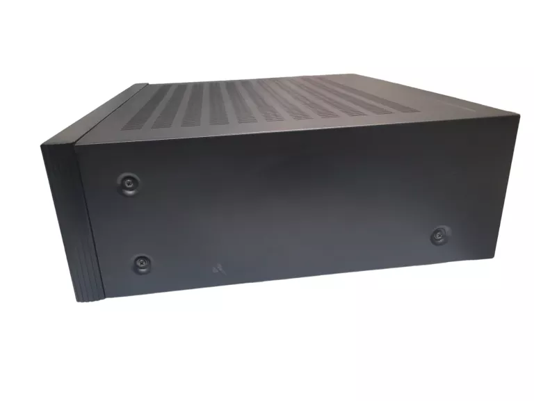 AMPLITUNER ROTEL RSX-972