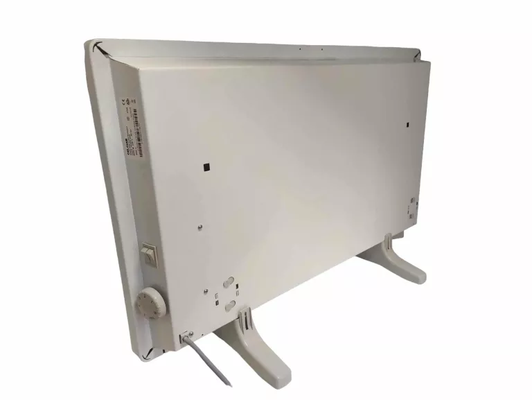 GRZEJNIK / KONWEKTOR ASTER CELCIA 2000W