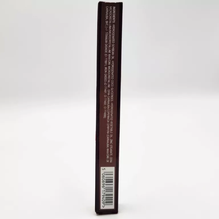 CHARLOTTE TILBURY BROW CHEAT NATURAL BROWN - KREDKA DO BRWI 0,05G