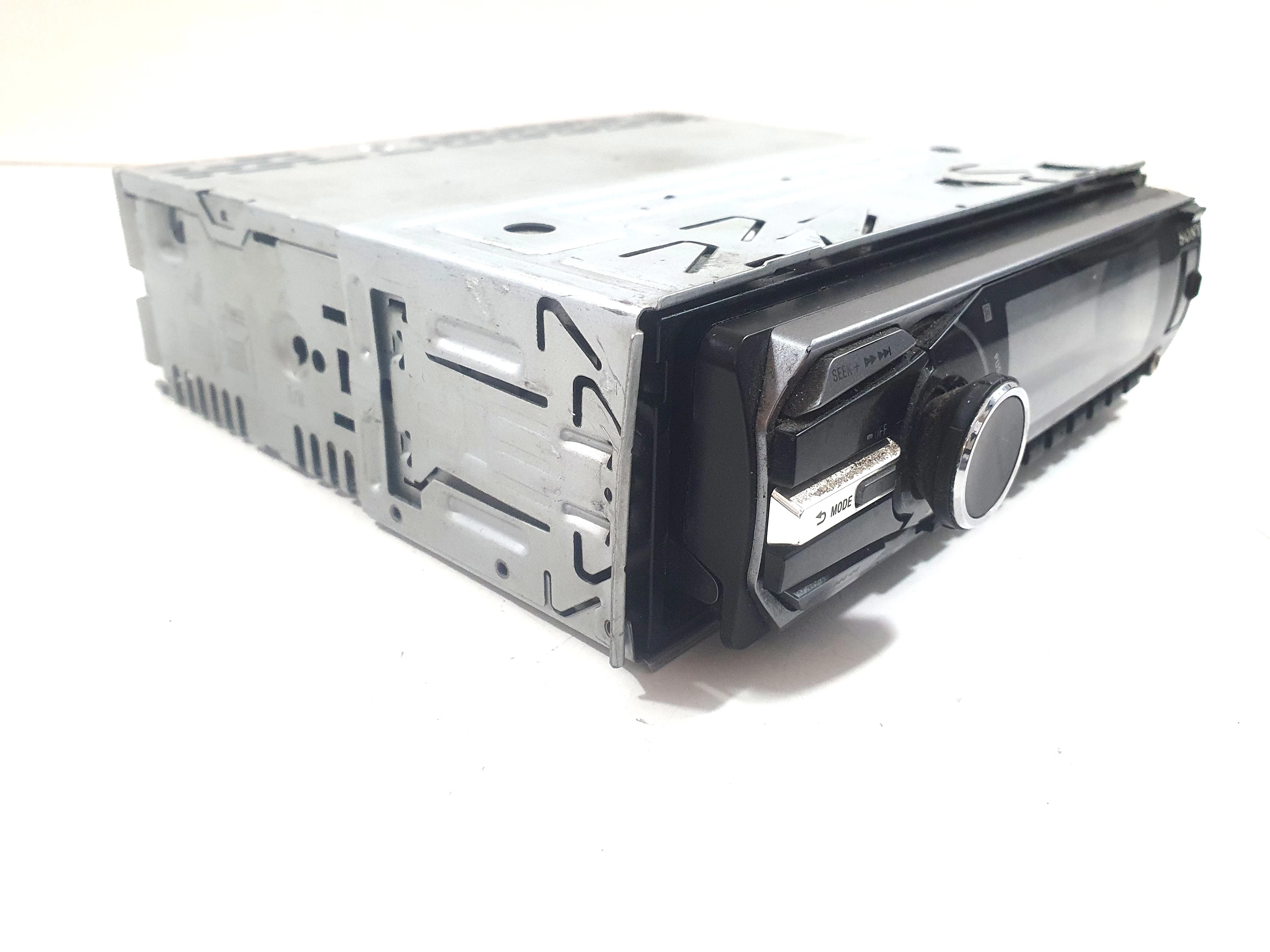 radio-samochodowe-sony-cdx-gt650ui-stan-11323-2