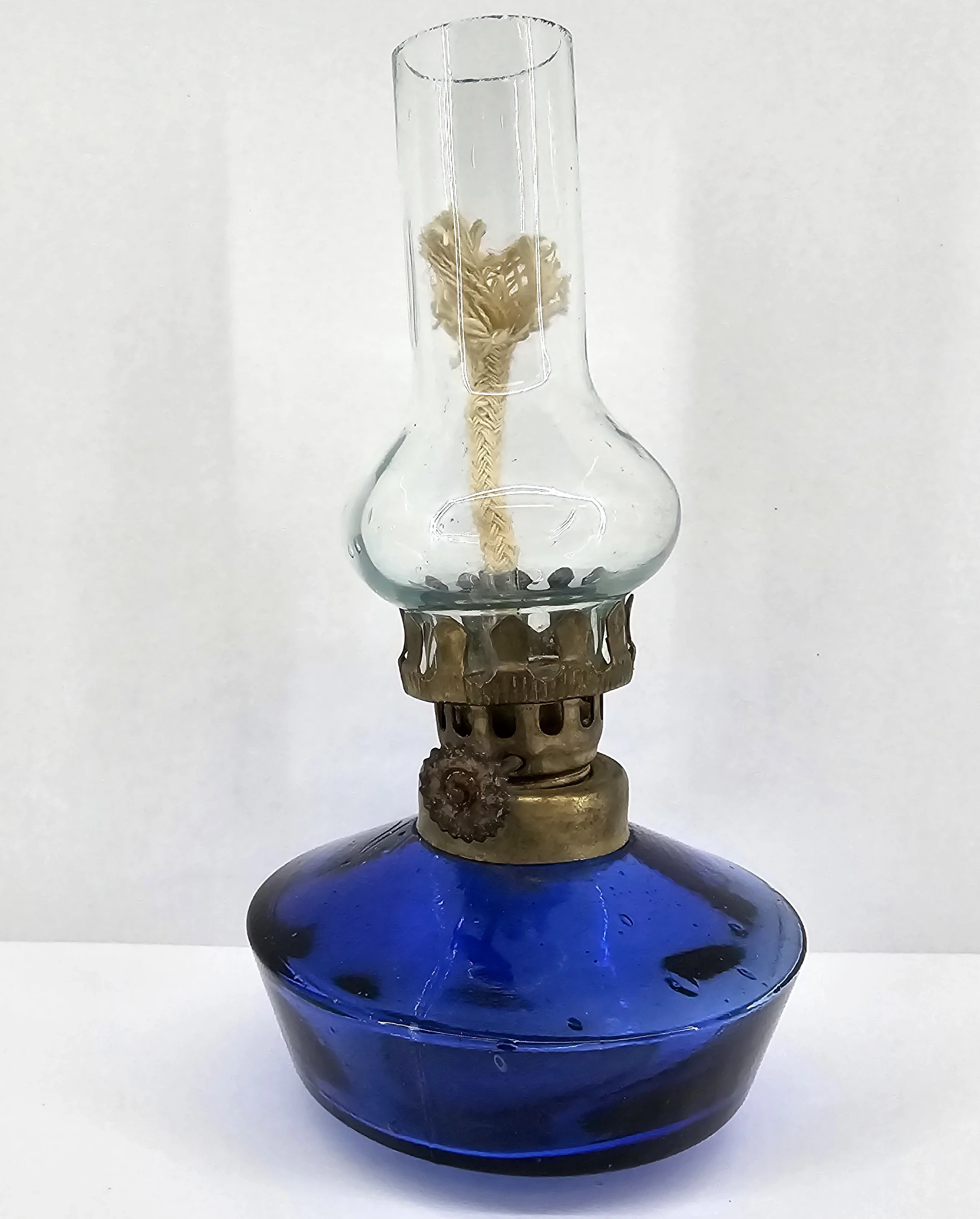 mala-lampa-naftowa-gratis-wp-5e-belchatow-mk