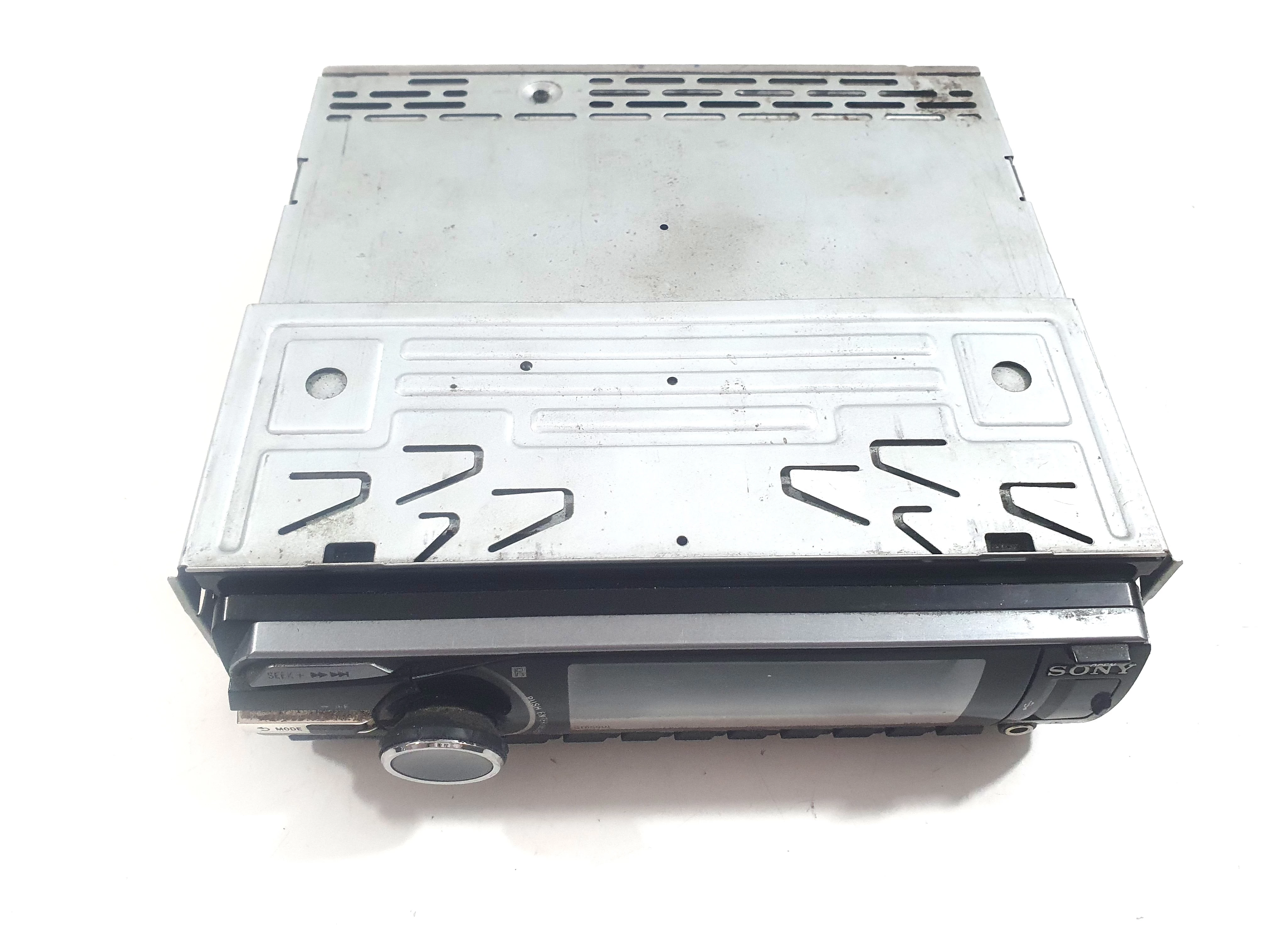 radio-samochodowe-sony-cdx-gt650ui-ean-gtin-4905524673418