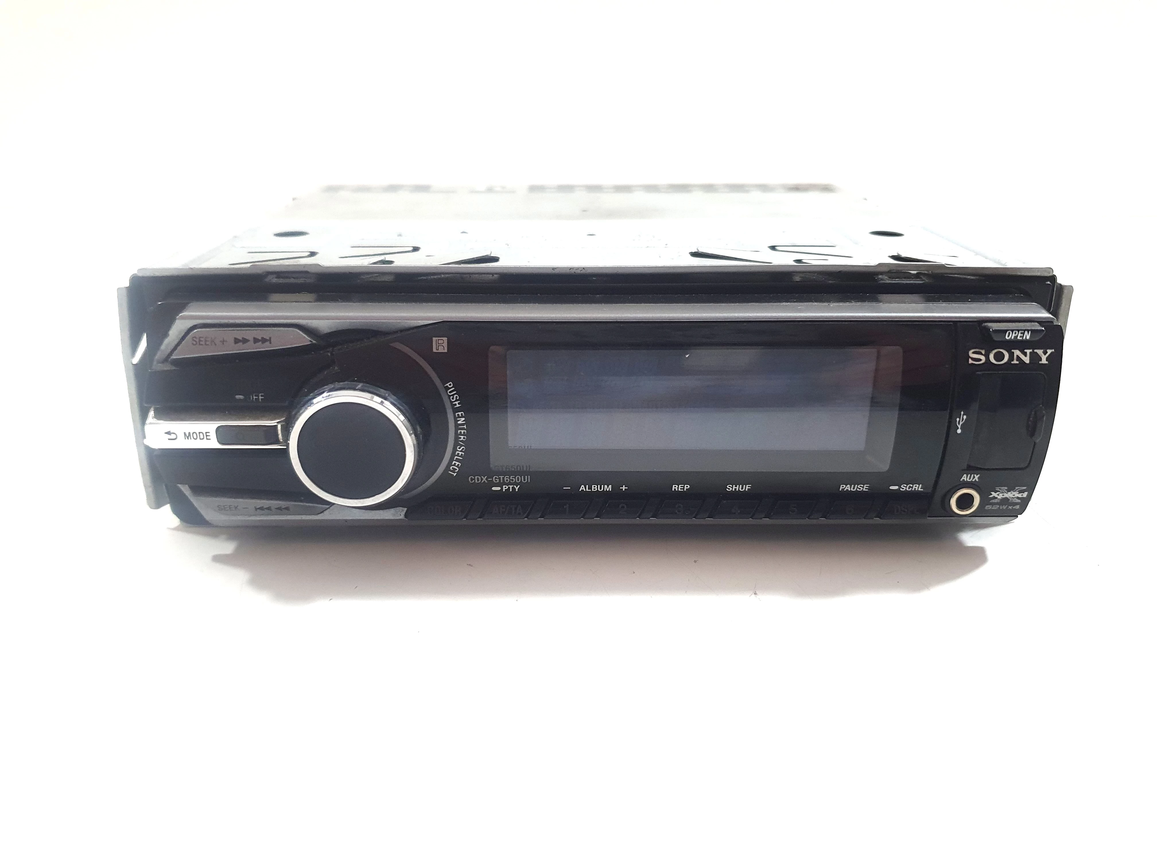radio-samochodowe-sony-cdx-gt650ui-radna-1-wolow-gracja
