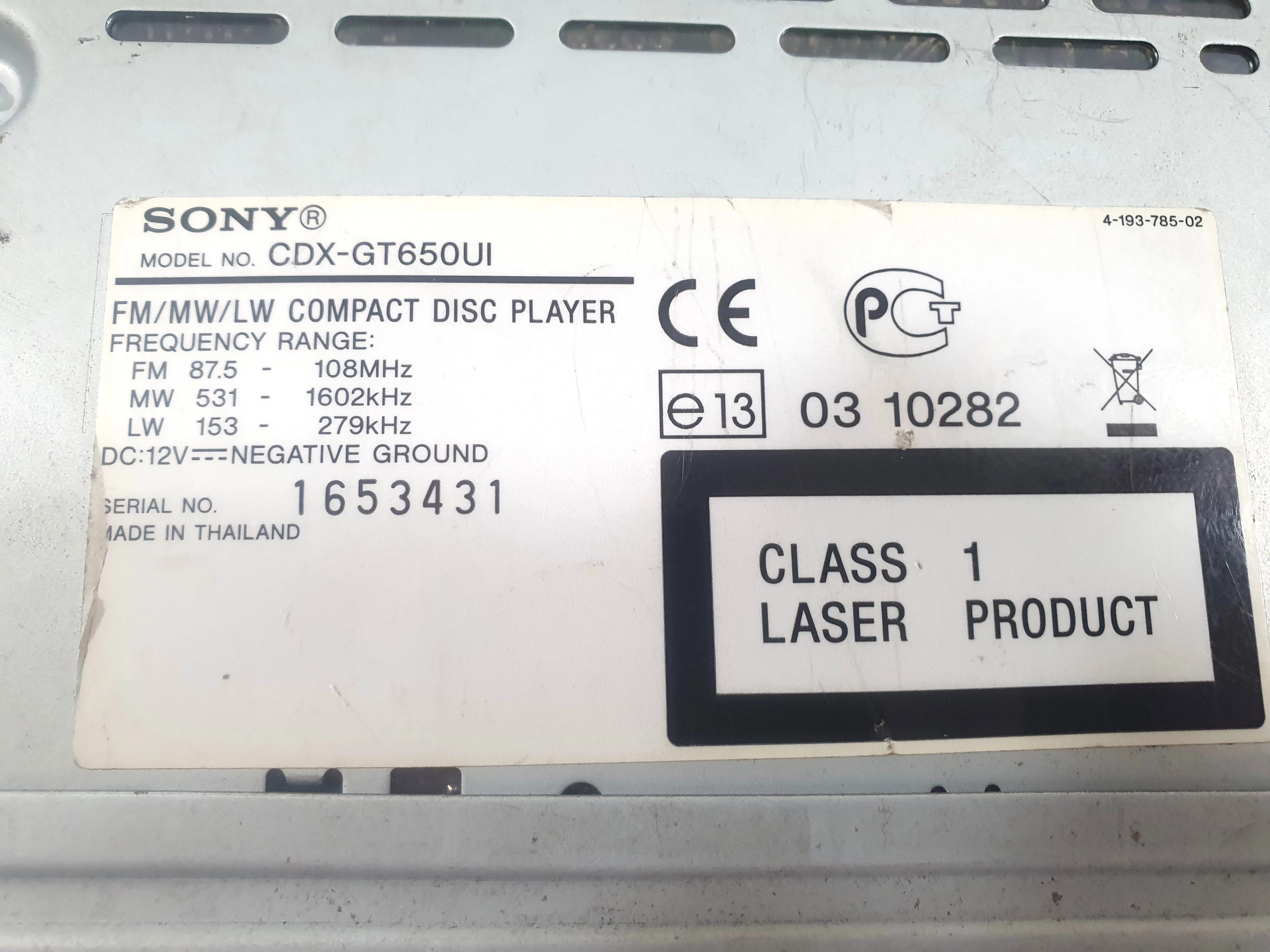 radio-samochodowe-sony-cdx-gt650ui-montaz-205798-224902