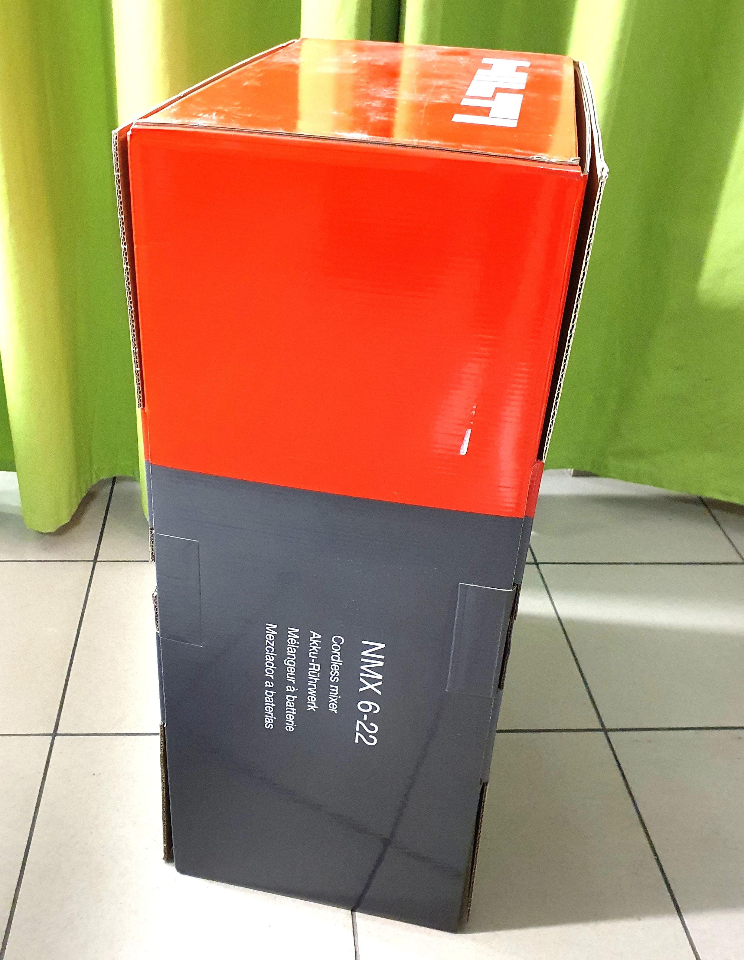 mieszadlo-hilti-nmx-6-22-komplet-stan-uzywany