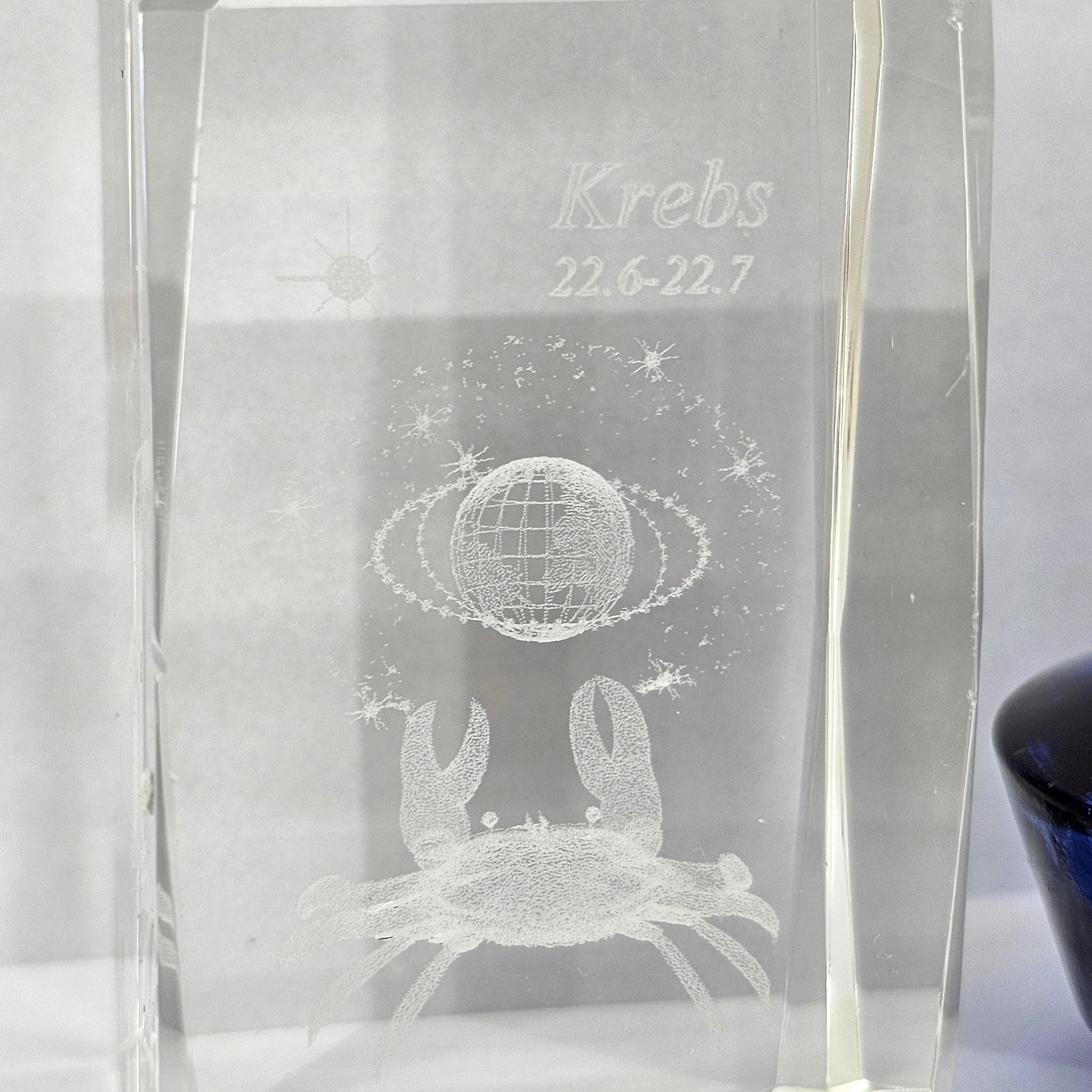 mala-lampa-naftowa-gratis-stan-nie-wymaga-renowacji