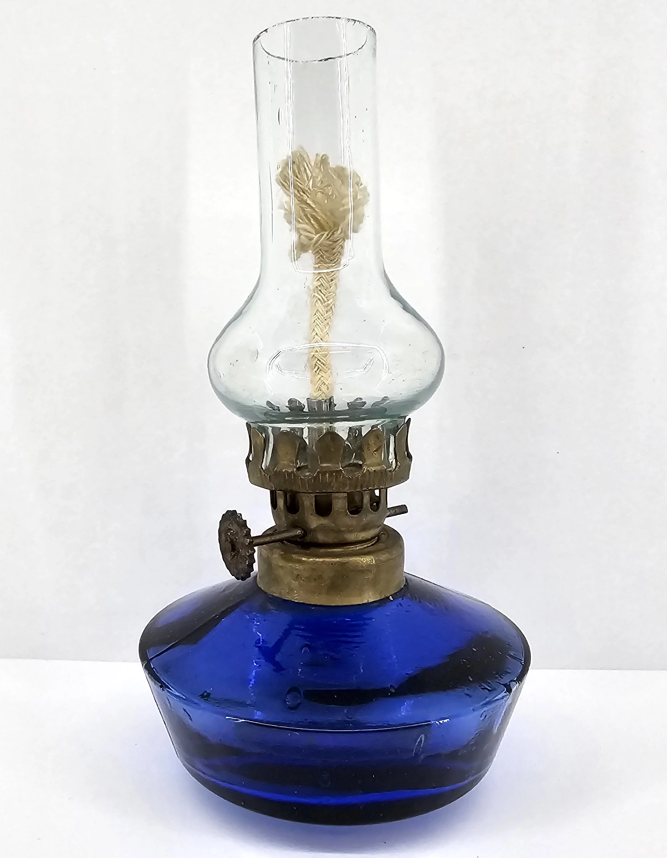 mala-lampa-naftowa-gratis-wp-5e-belchatow-mk