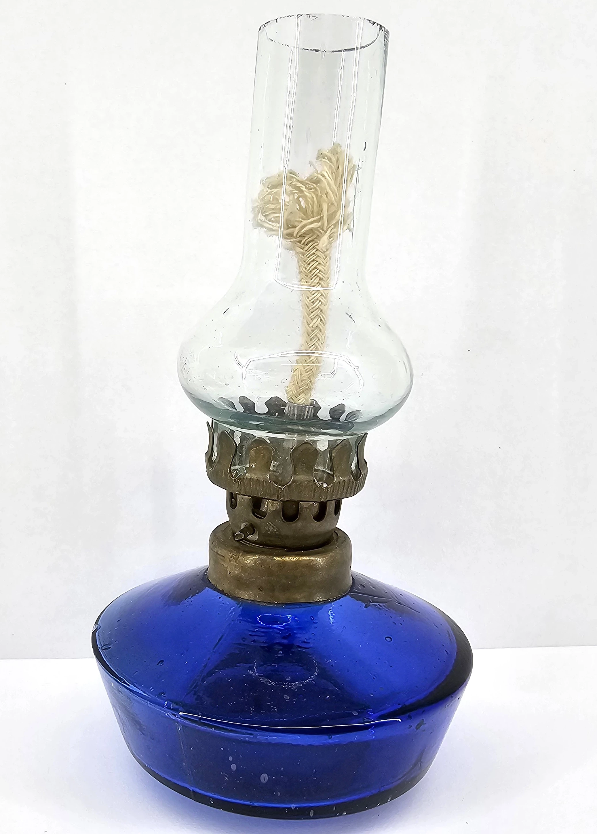 mala-lampa-naftowa-gratis-product-id