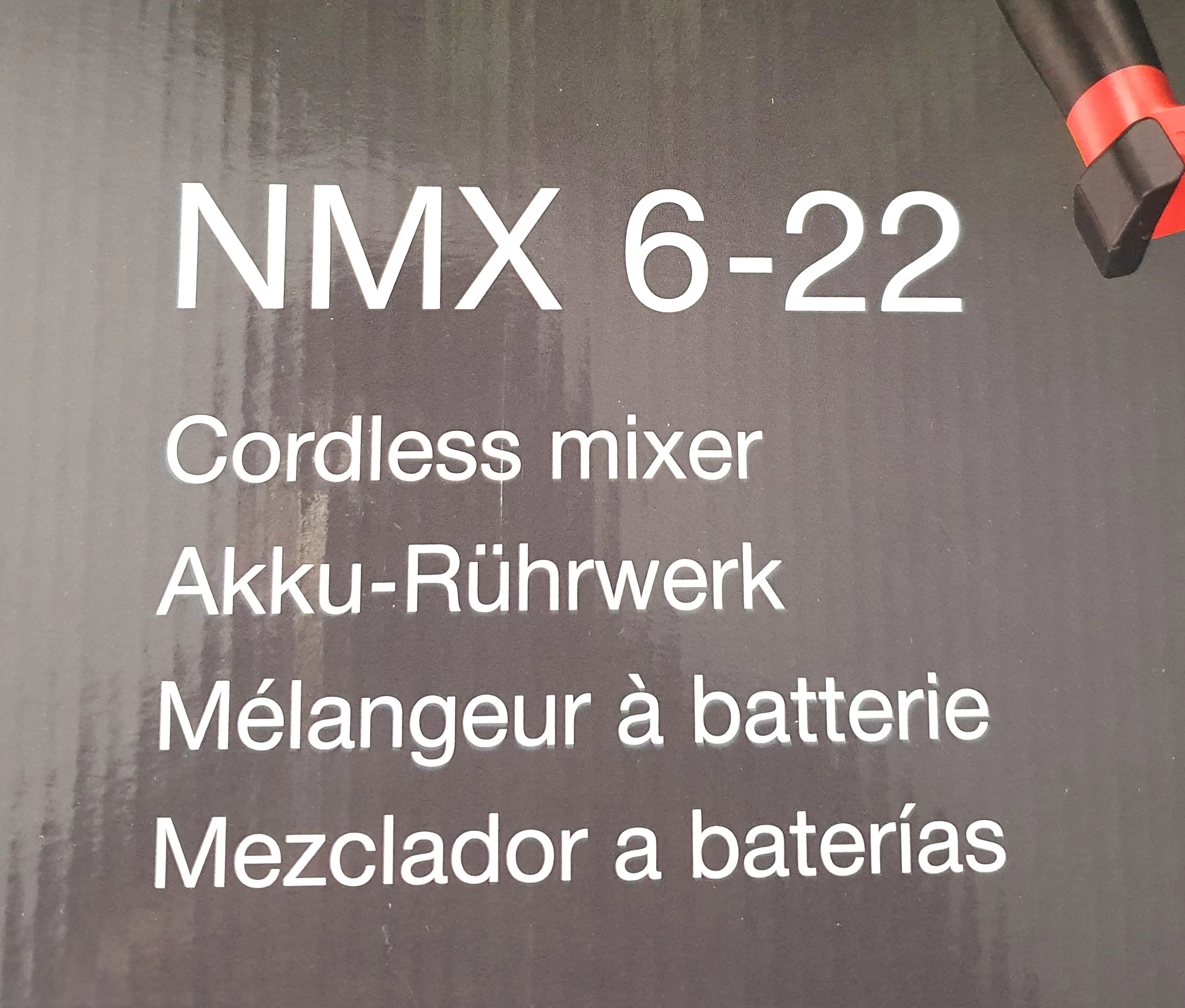 mieszadlo-hilti-nmx-6-22-komplet-maksymalna-srednica-mieszadla-1