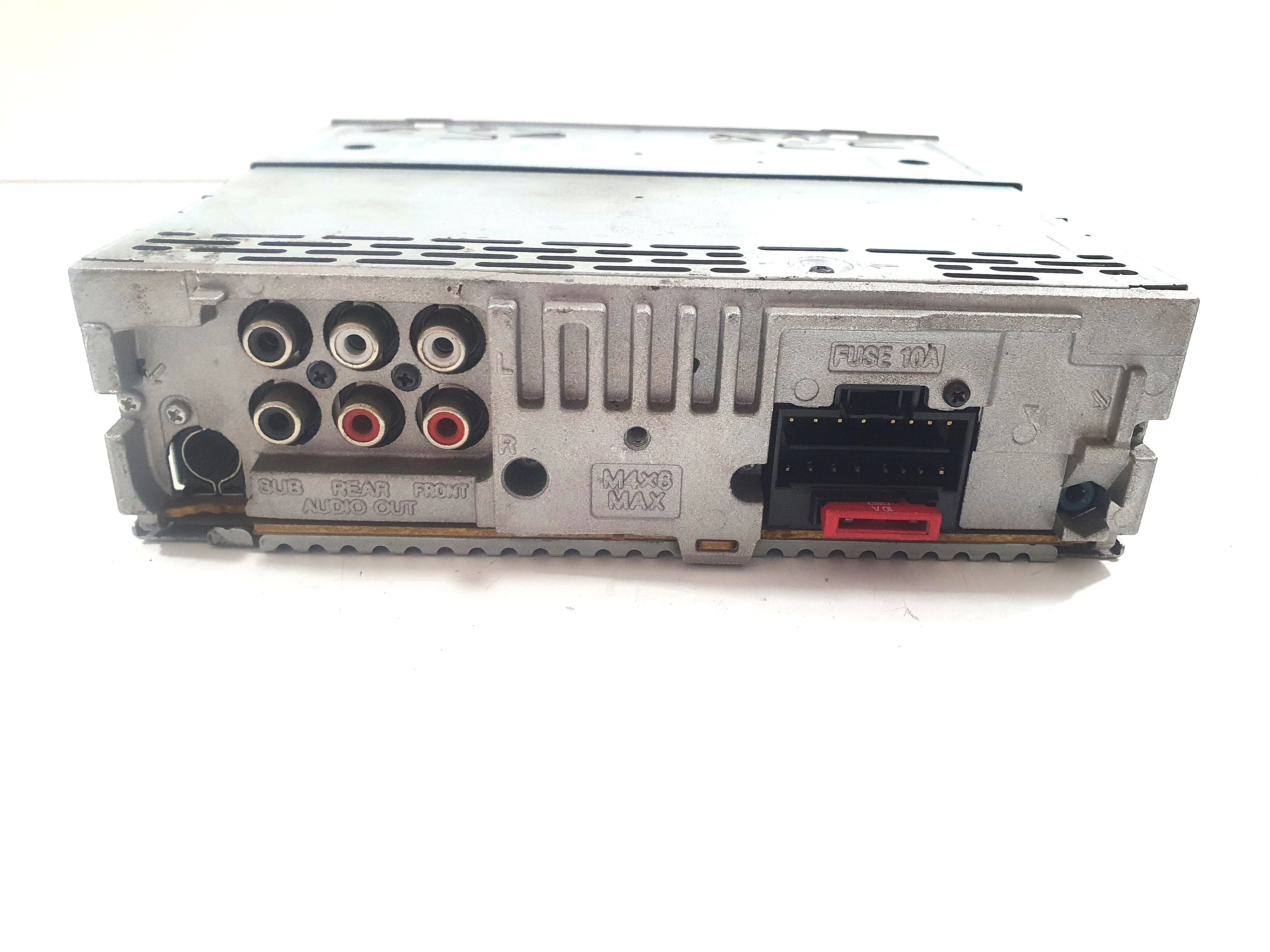 radio-samochodowe-sony-cdx-gt650ui-rodzaje-odtwarzanych-nosnikow-205774-4