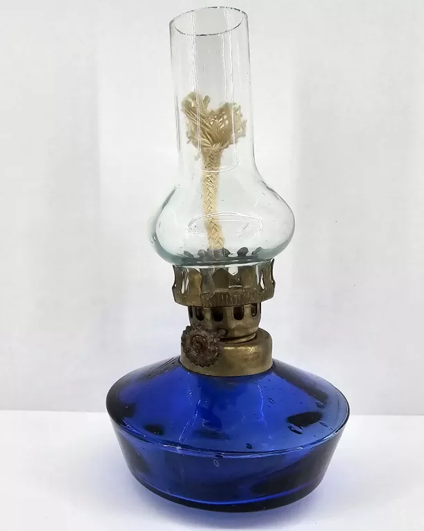 mala-lampa-naftowa-gratis-wp-5e-belchatow-mk