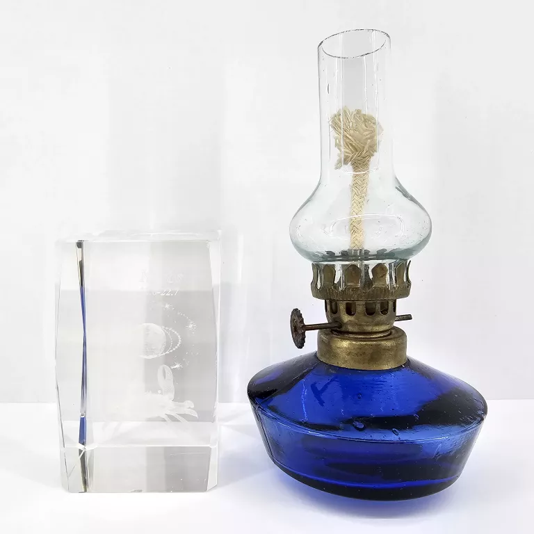 mala-lampa-naftowa-gratis-wp-5e-belchatow-mk