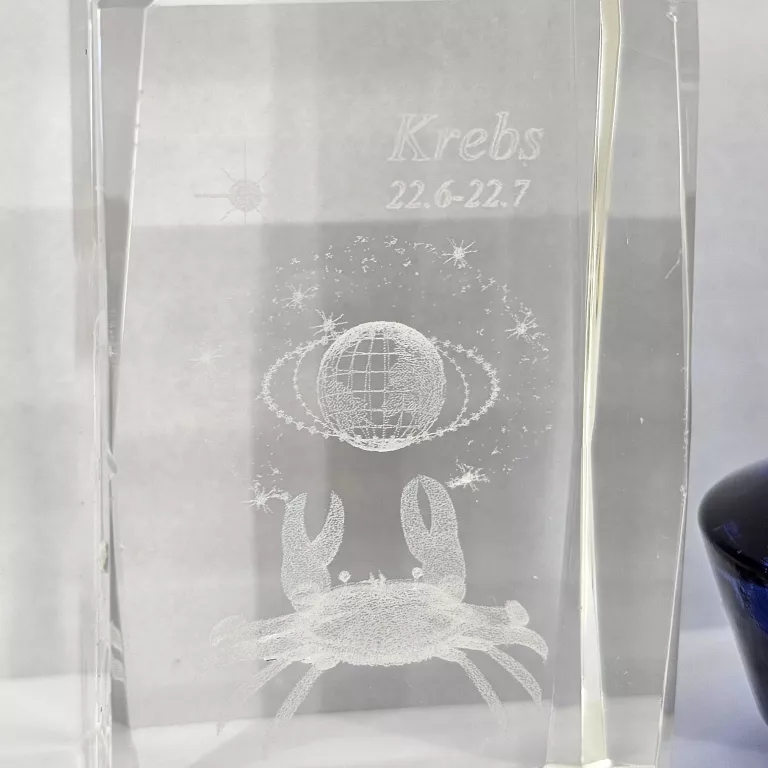 mala-lampa-naftowa-gratis-stan-nie-wymaga-renowacji