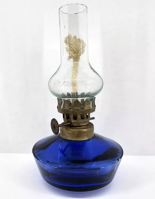 mala-lampa-naftowa-gratis-wp-5e-belchatow-mk