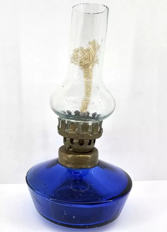 mala-lampa-naftowa-gratis-product-id