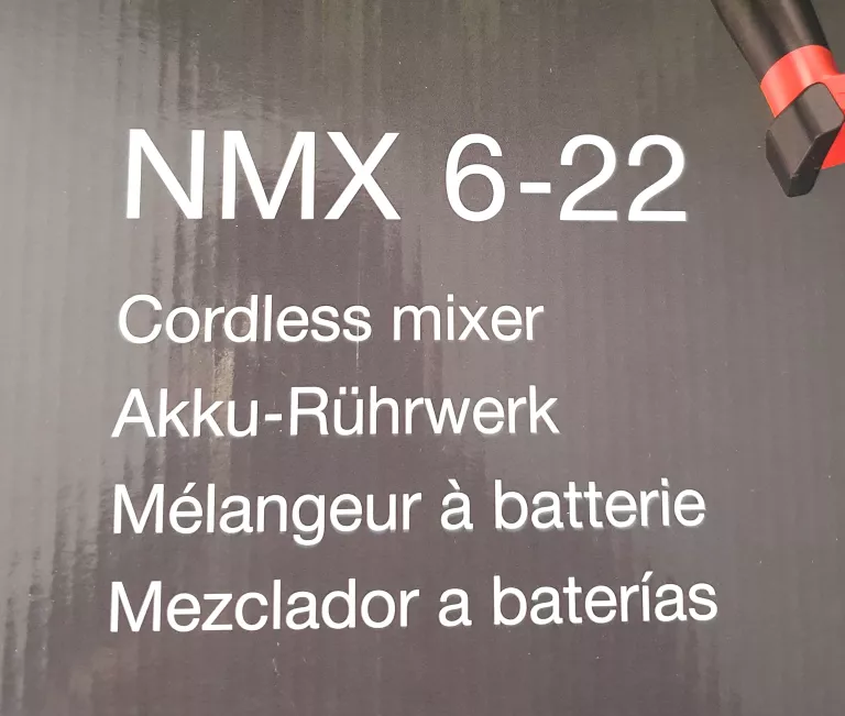 mieszadlo-hilti-nmx-6-22-komplet-maksymalna-srednica-mieszadla-1
