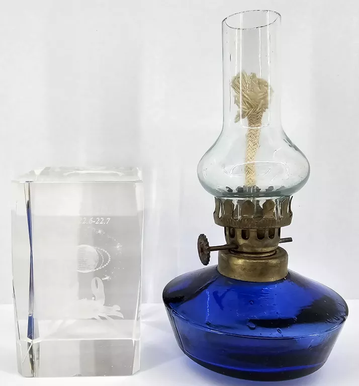 mala-lampa-naftowa-gratis-product-id