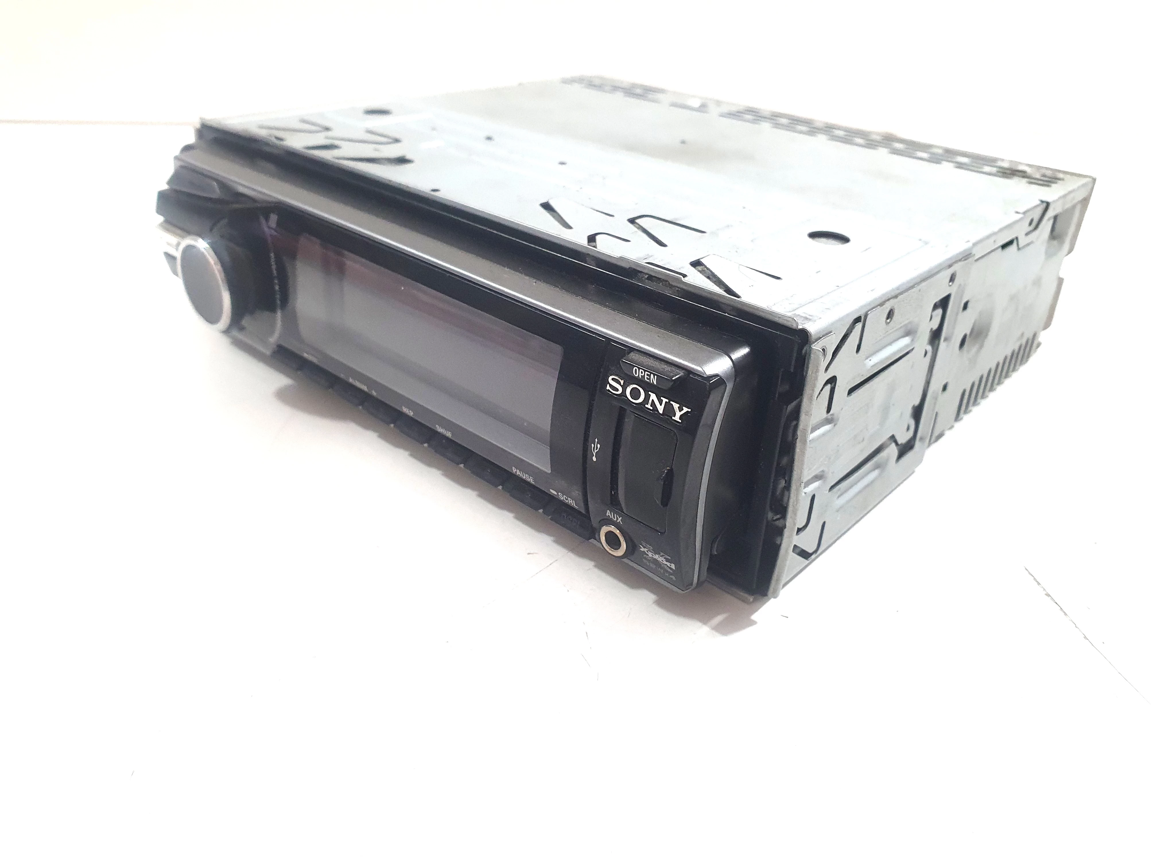 radio-samochodowe-sony-cdx-gt650ui-rodzaj-219189-285165