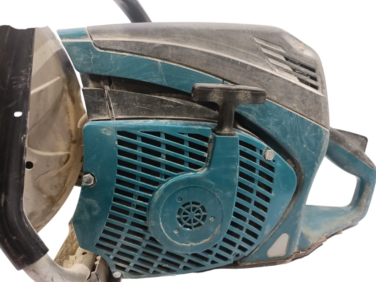 makita-ek6101-przecinarka-spalinowa-seria-ek6101ta