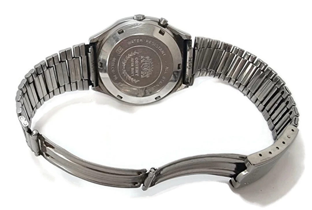 zegarek-meski-orient-469lc6-70-funkcje-datownik