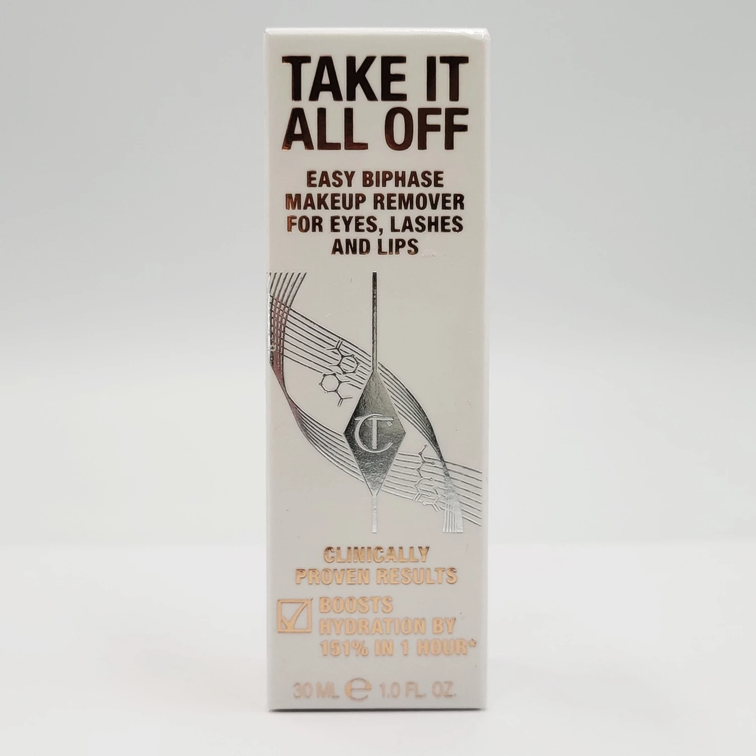 charlotte-tilbury-take-it-all-off-plyn-do-demakijazu-oczu-rzes-i-ust-30ml-wielkosc-129569-2