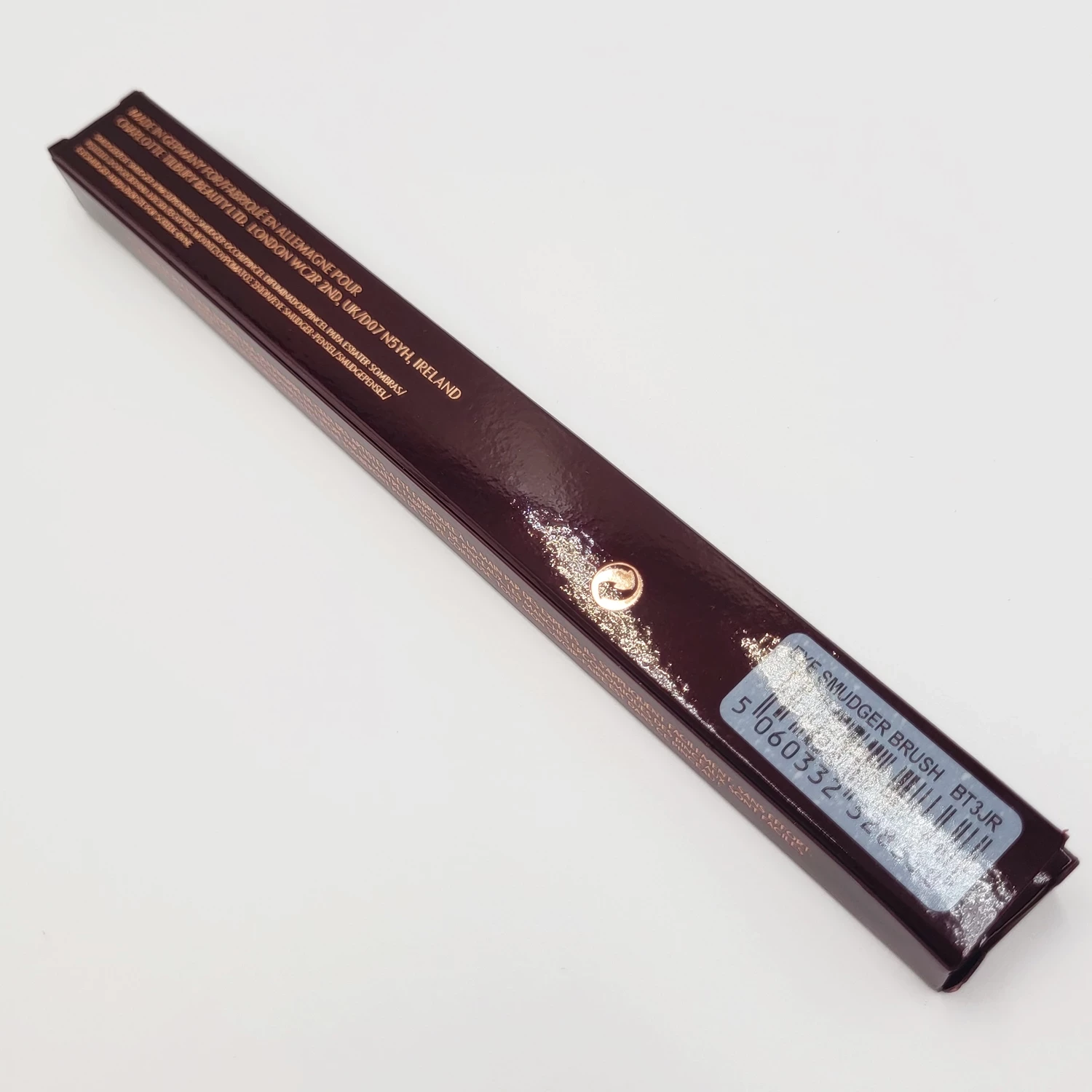 charlotte-tilbury-eye-smudger-brush-pedzel-do-rozcierania-cieni-stan-powystawowy