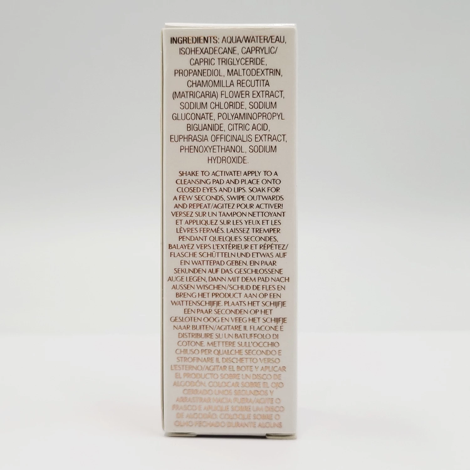 charlotte-tilbury-take-it-all-off-plyn-do-demakijazu-oczu-rzes-i-ust-30ml-stan-11323-1