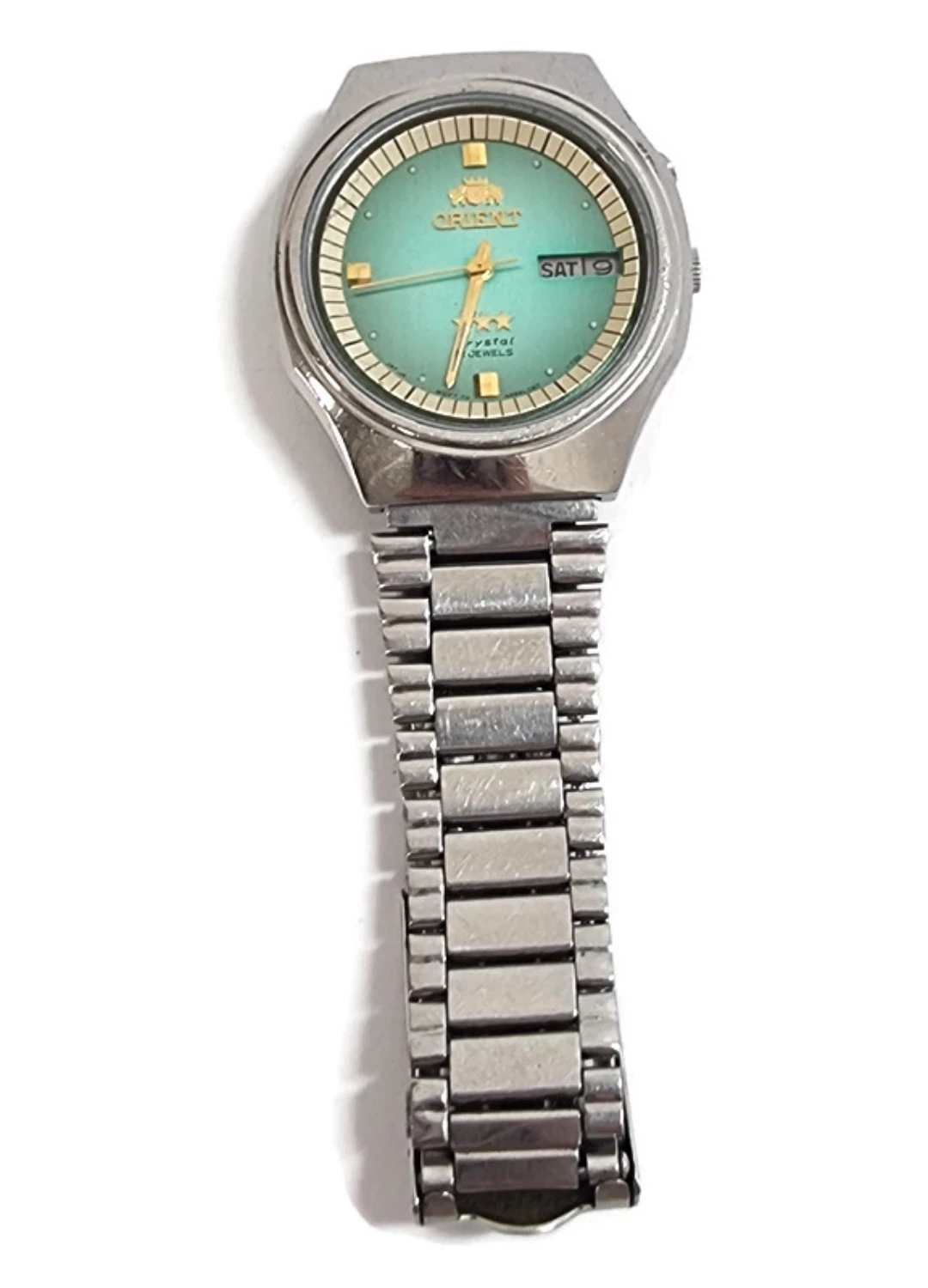 zegarek-meski-orient-469lc6-70-typ-nareczny