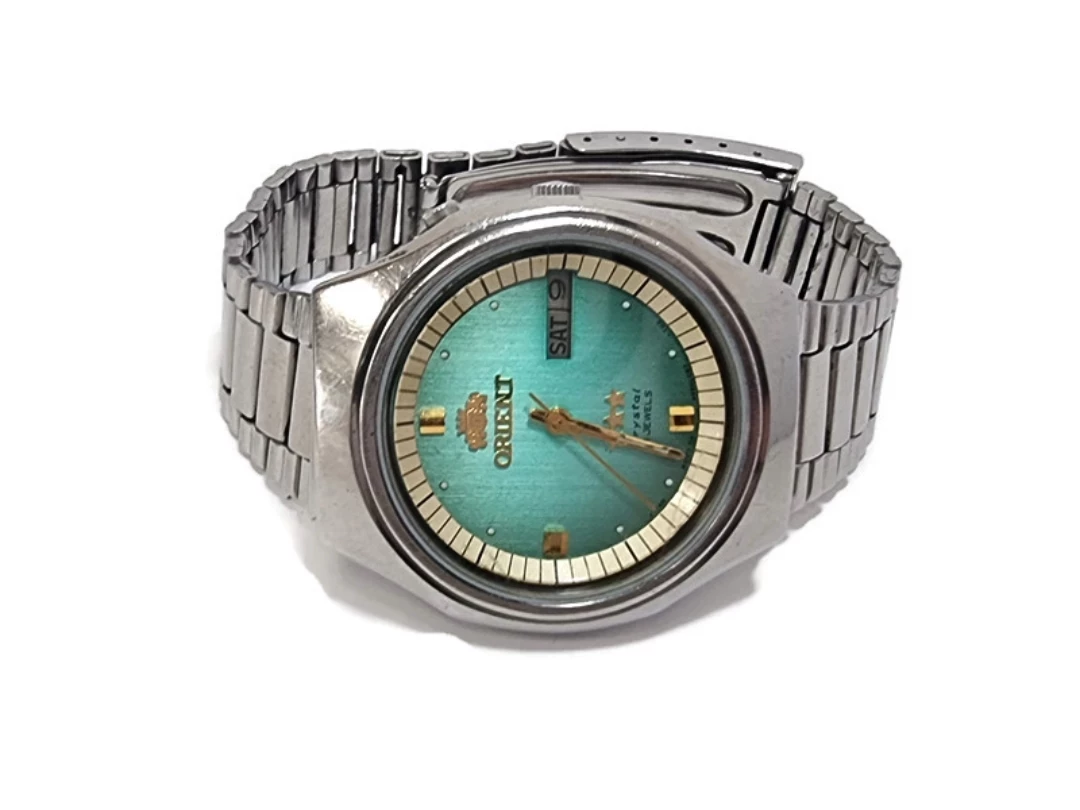 zegarek-meski-orient-469lc6-70-stan-uzywany