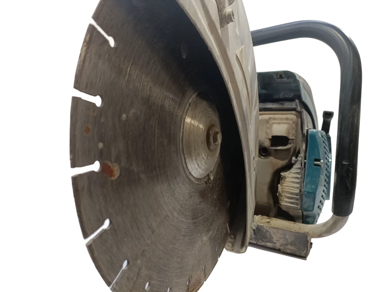 makita-ek6101-przecinarka-spalinowa-maksymalna-moc-430000