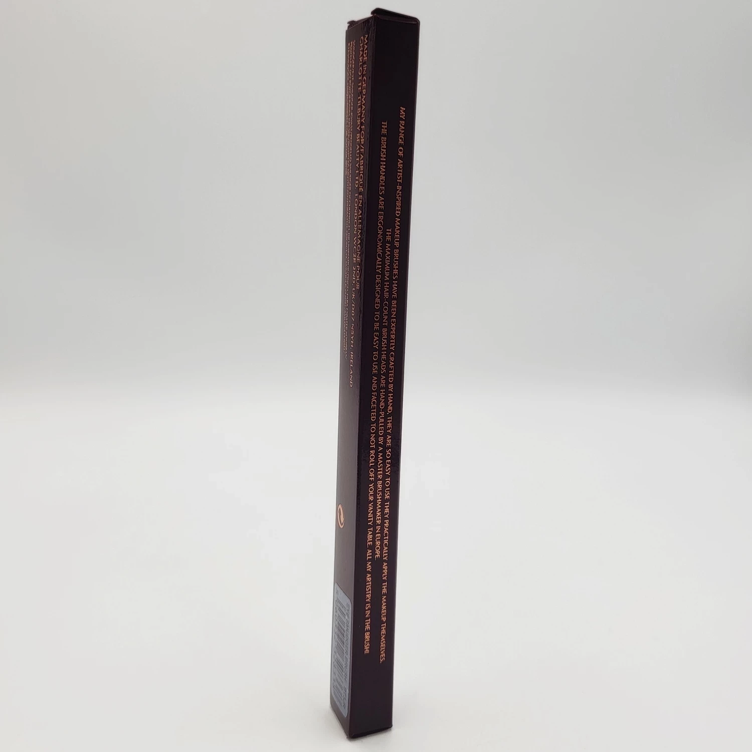 charlotte-tilbury-eye-smudger-brush-pedzel-do-rozcierania-cieni-hallera-3-wroclaw