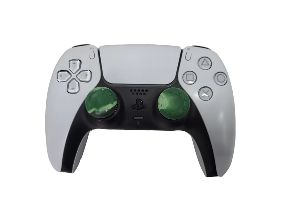 konsola-ps5-825-gb-kod-producenta-cfi-1116a