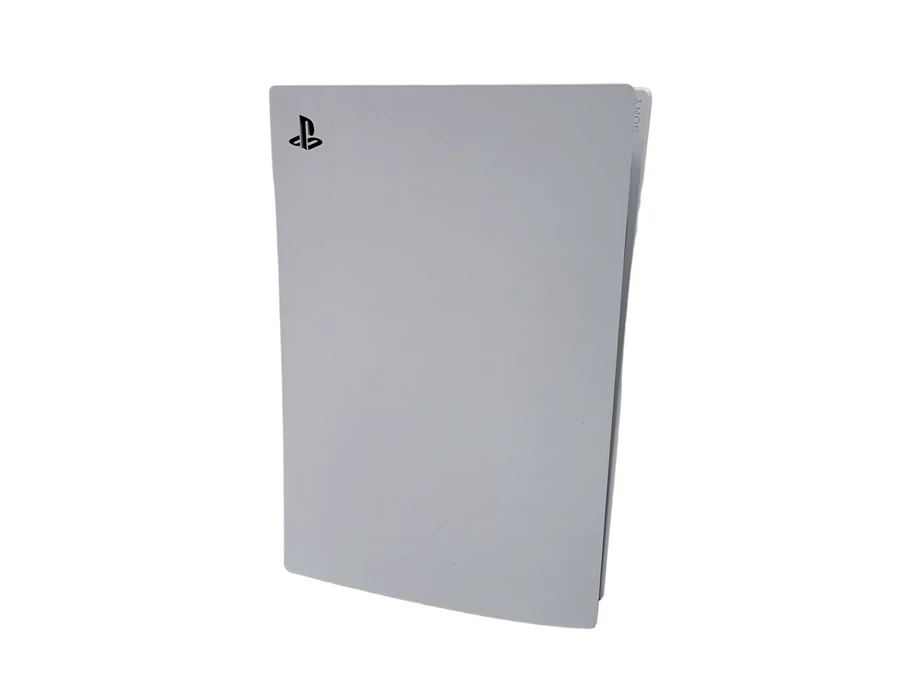 konsola-ps5-825-gb-ean-gtin-711719419198