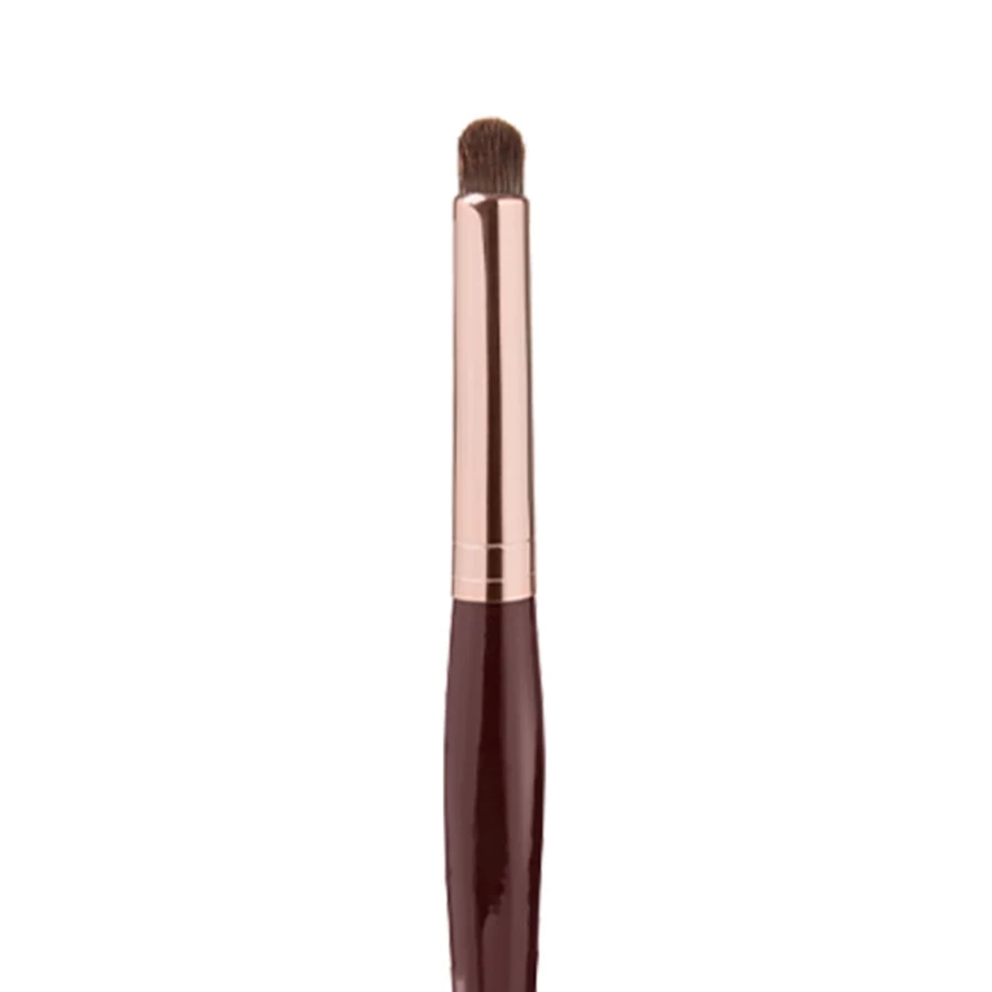 charlotte-tilbury-eye-smudger-brush-pedzel-do-rozcierania-cieni-stan-powystawowy
