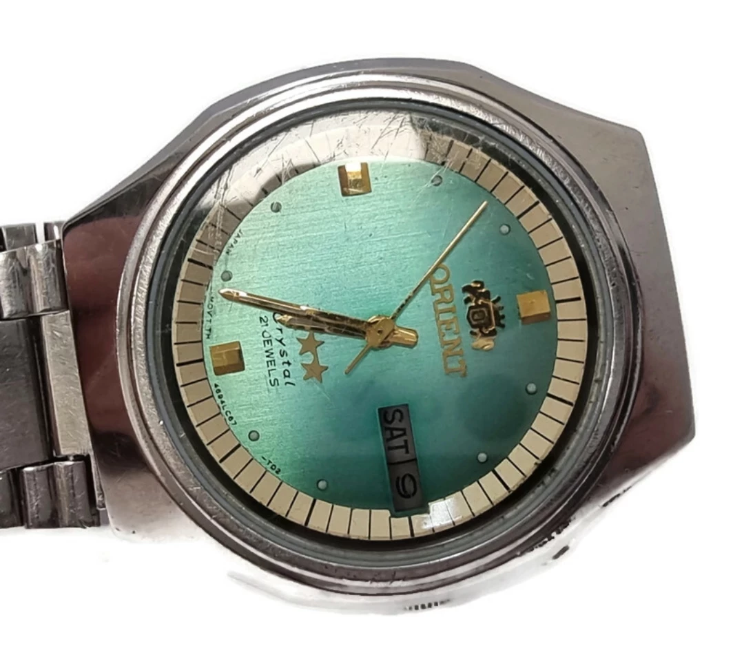 zegarek-meski-orient-469lc6-70-mechanizm-automatyczny