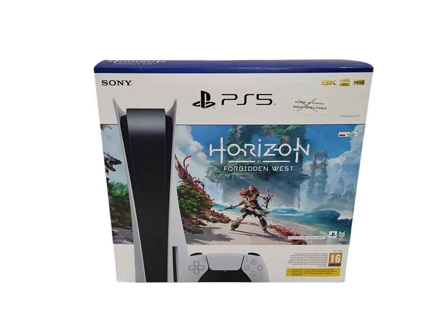 konsola-ps5-825-gb-lwowska-5-olesnica