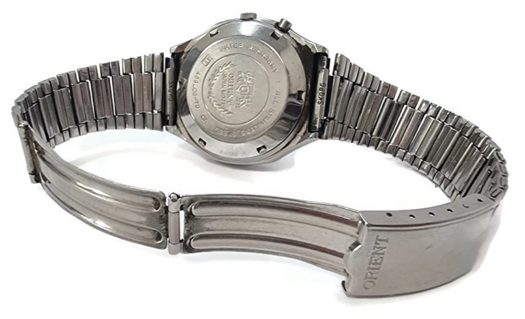 zegarek-meski-orient-469lc6-70-wodoszczelnosc-30m-wr30