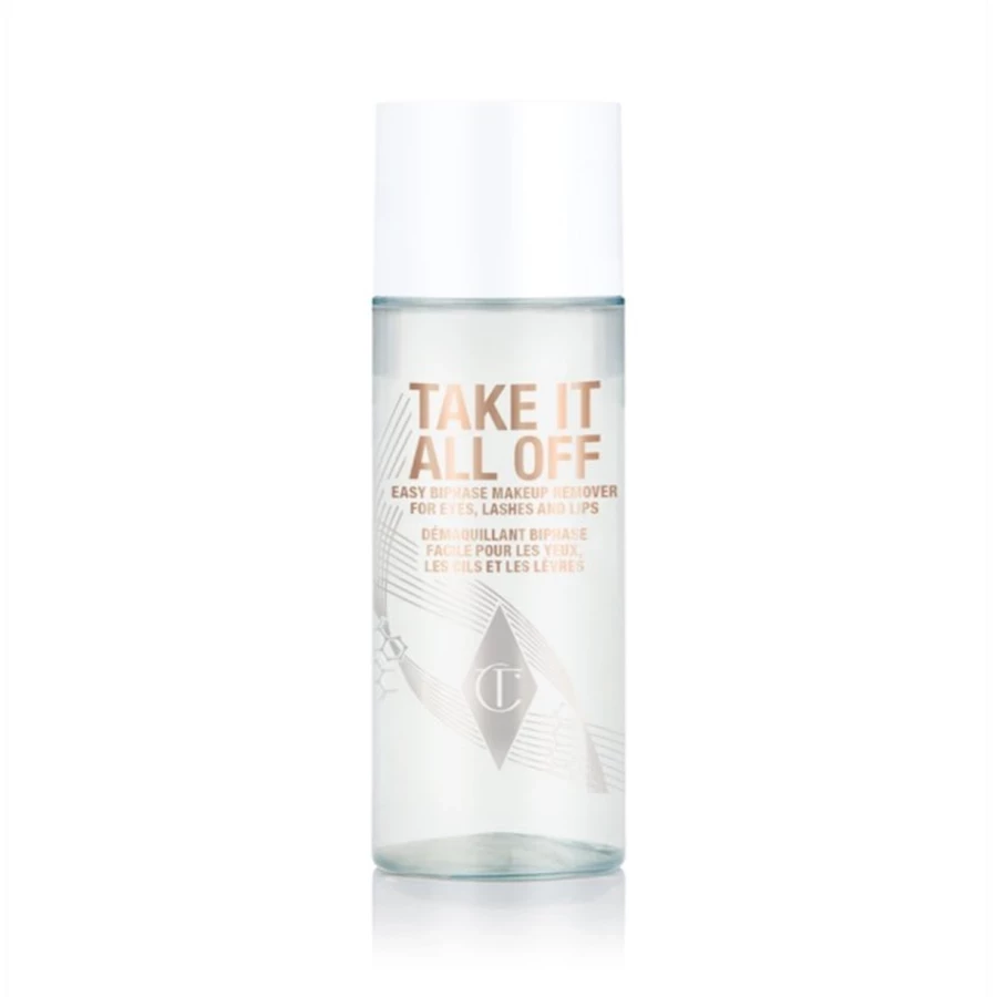 charlotte-tilbury-take-it-all-off-plyn-do-demakijazu-oczu-rzes-i-ust-30ml-hallera-3-wroclaw