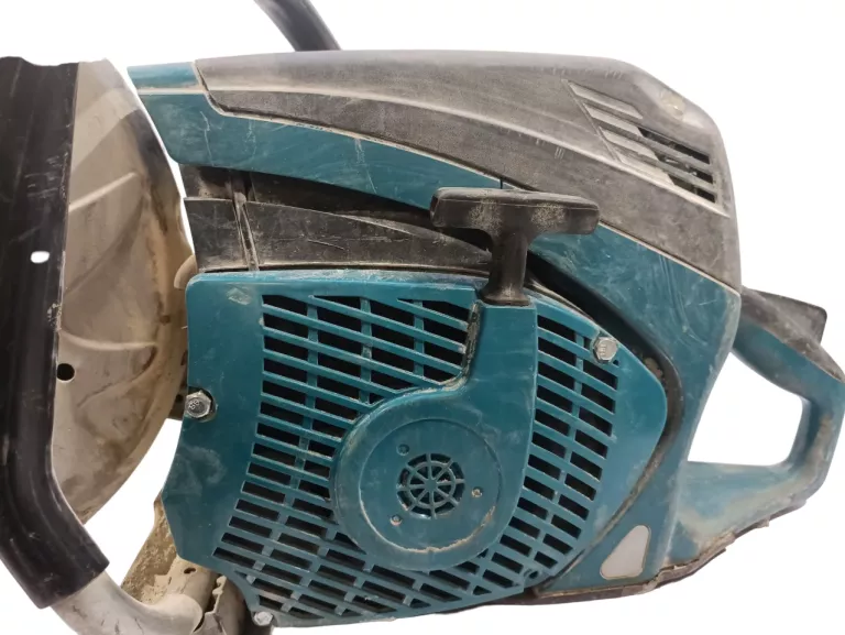 MAKITA EK6101 PRZECINARKA SPALINOWA