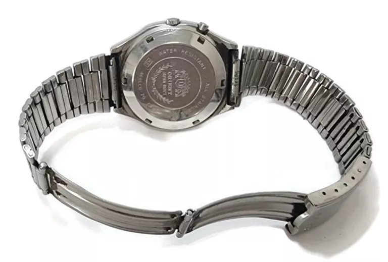 zegarek-meski-orient-469lc6-70-funkcje-datownik