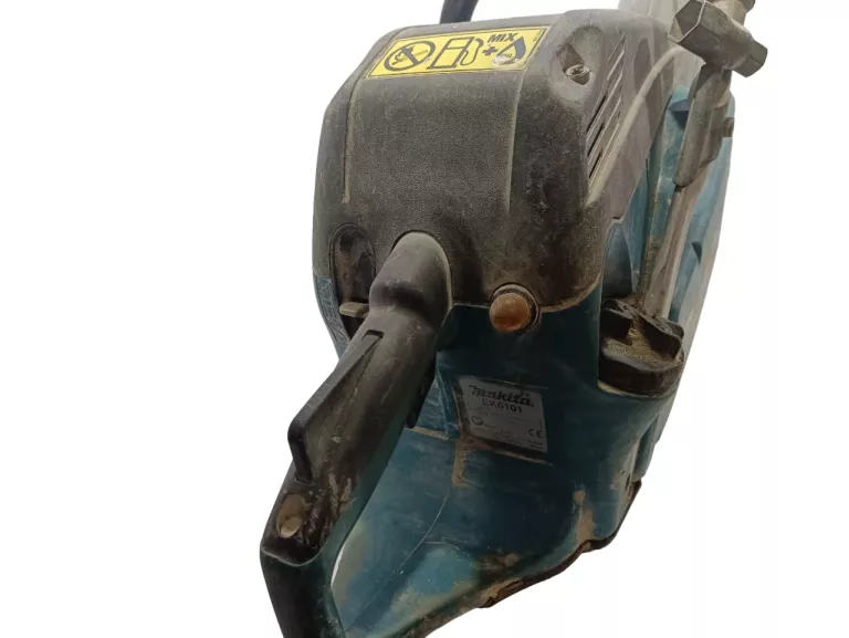 MAKITA EK6101 PRZECINARKA SPALINOWA
