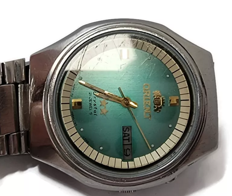 zegarek-meski-orient-469lc6-70-ksztalt-koperty-okragla