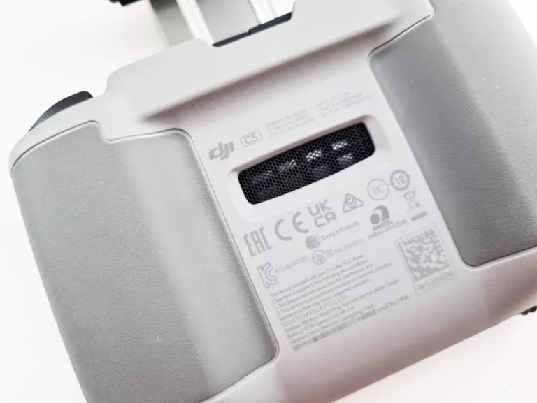 DRON DJI MINI 2 SE FLY MORE COMBO 6000 M 2250 MAH